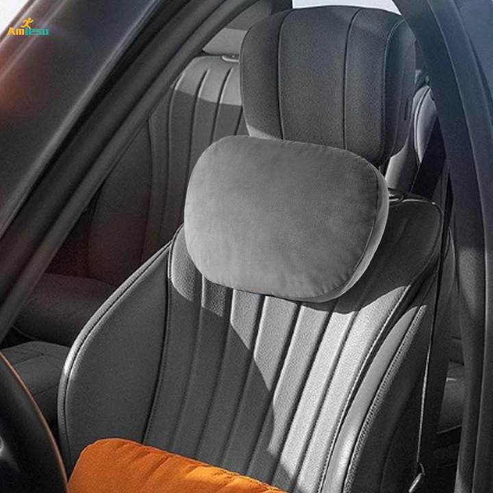 Car%20Headrest%20Cushion%20Soft%20Automotive%20Neck%20Pillow%20for%20Cars%20Suvs%20Trucks%20-%20Image%206