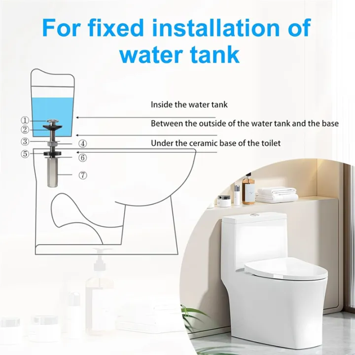 Universal%202Pcs%20Metal%20Heavy%20Duty%20Toilet%20Seat%20Bolts%20Kit,%20Toilet%20Tank%20Screws%20with%20Downlock%20Nuts%20-%20Image%206