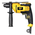 Deli Impact Drill - 800W26Mm - Dl-Cz13-E6-G. 