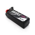 Lipo Battery 14.8V 2200mah 4S 30C 40C XT60 Connector Drone, RC Plane, RC Car. 