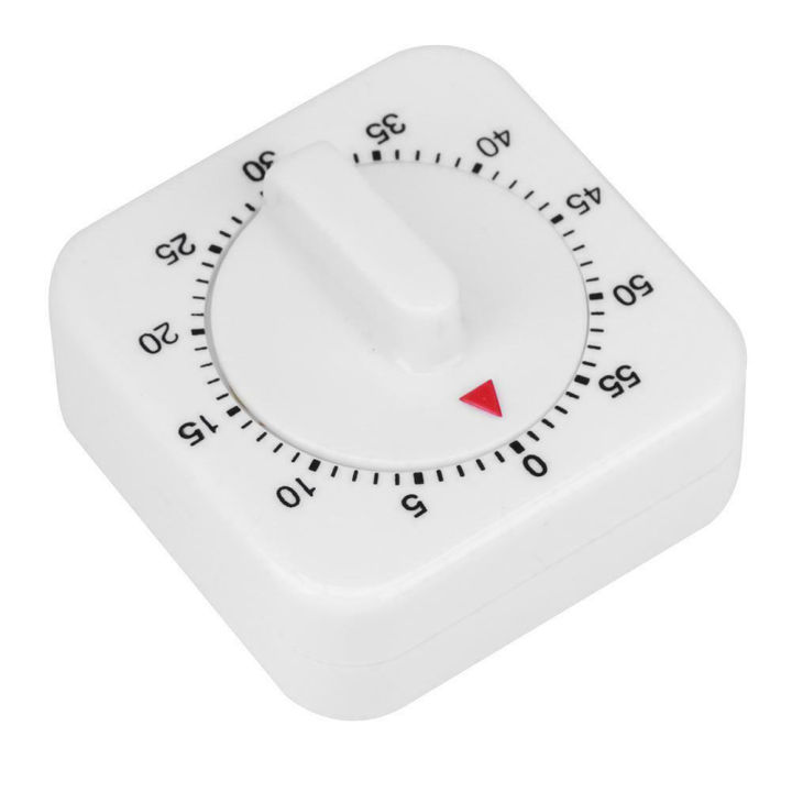 NEW%20Hours%20mechanical%20timer%200%20minutes%20timer%20room%20square%20white%201%20accessories%20timer%20kitchen%20parts%203%20seconds%20alarm%20clock%20660x60x35mm%20countdown%20-%20Image%203