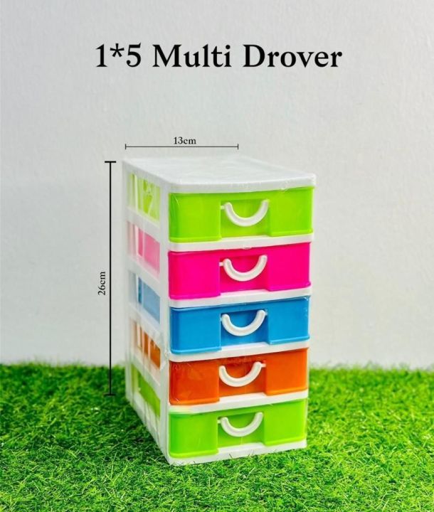 Premium%20Quality%20Plastic%20Multi%20Drawer%20Cabinet%20Box%20-%20Image%205