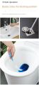 Flexible Wseer Hair Cleaner Kitchen Sink Face Sink Extended Cleaning Hook Freely Bendable Household Pipe Dredging Tools 71cm. 
