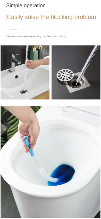 Flexible%20Wseer%20Hair%20Cleaner%20Kitchen%20Sink%20Face%20Sink%20Extended%20Cleaning%20Hook%20Freely%20Bendable%20Household%20Pipe%20Dredging%20Tools%2071cm%20-%20Image%203