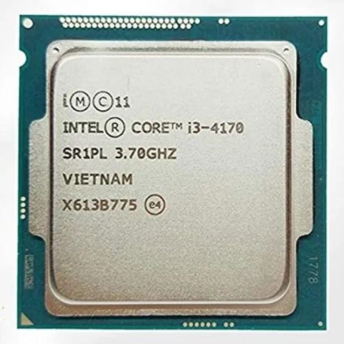 Intel%20Core%20I3%204th%20Gen%20Combo%20Pack%20%7C%20Asus%20H81%204th%20Gen%20Motherboard%20/%20I3%204th%20Gen%20Processor%20/%20DDR3%208GB%20Ram%20-%20Image%204