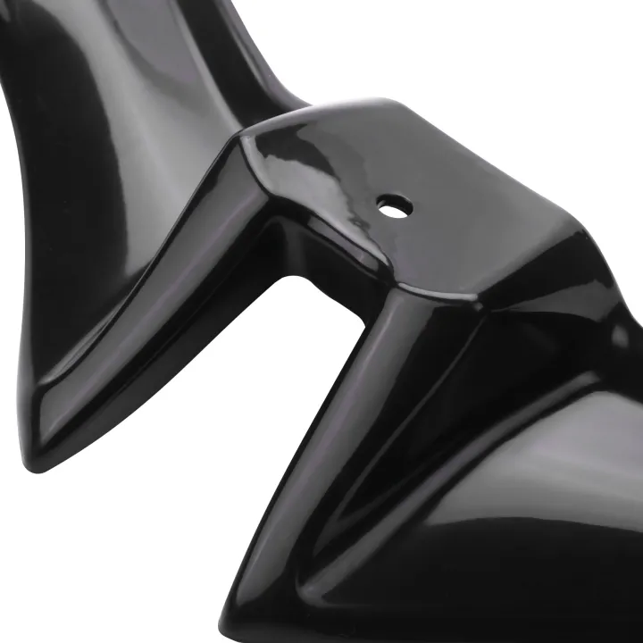 2X%20for%20YAMAHA%20YZF%20R15%20V3.0%20V3%20VVA%202017-2019%20Motorcycle%20Front%20Fairing%20Aerodynamic%20Winglets%20-%20Image%208