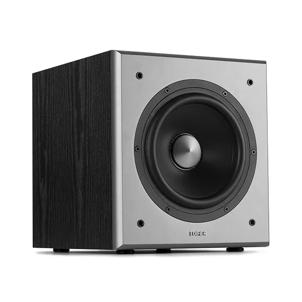 Edifier T5 Powered Subwoofer