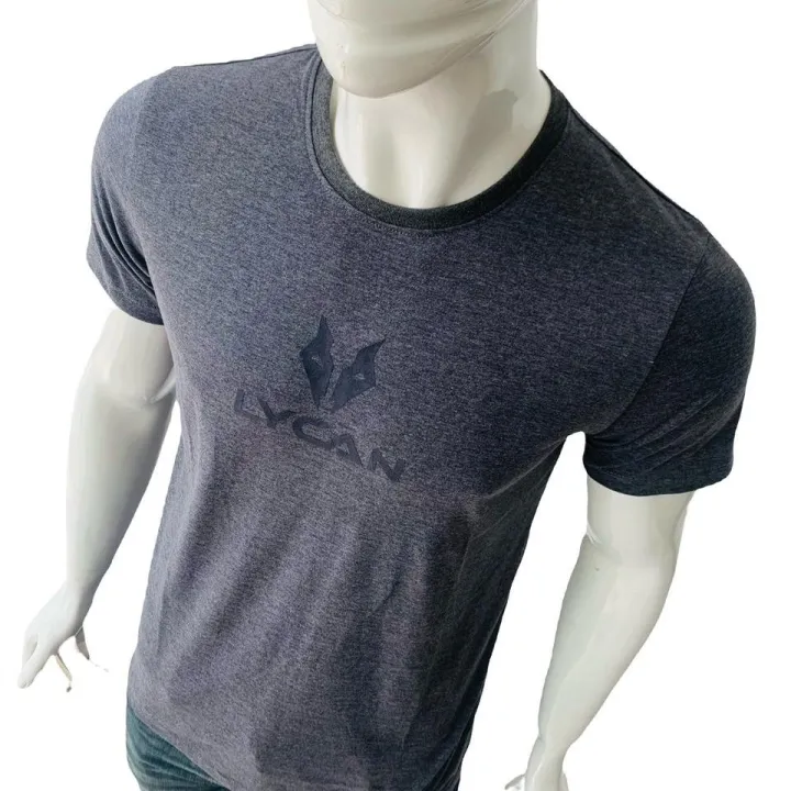 Lycan%20Men%20Cotton%20T-shirts%20-%20Image%202