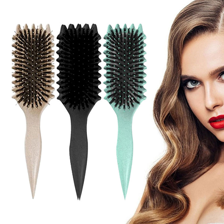Curl%20Defining%20Brush%20Curly%20Hair%20Brush%20Curl%20Brush%20Hair%20Brush%20Styling%20Brush%20For%20Detangling%20Shaping%20And%20Defining%20Curls%20For%20Women%20-%20Image%203