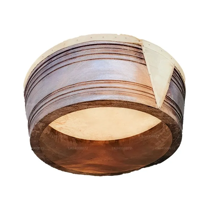 24/%2030%20inch%20Banku%20Rabana%20with%203%20wooden%20trunks%20(Stands)%20%E0%B6%B6%E0%B6%82%E0%B6%9A%E0%B7%94%20%E0%B6%BB%E0%B6%B6%E0%B7%8F%E0%B6%B1%20Traditional%20percussion%20instrument%20for%20played%20at%20festive%20occasions%20by%20two%20or%20more%20people%20%E0%B6%BB%E0%B6%B6%E0%B6%B1%E0%B7%8A%20-%20Image%203