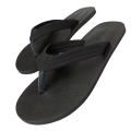 New Men's Slippers - High Quality & Comfortable. 