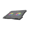 MEETION CP2020 GAMING LAPTOP COOLING PAD. 