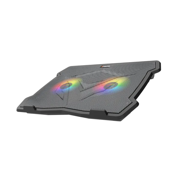 MEETION%20CP2020%20GAMING%20LAPTOP%20COOLING%20PAD%20-%20Image%203