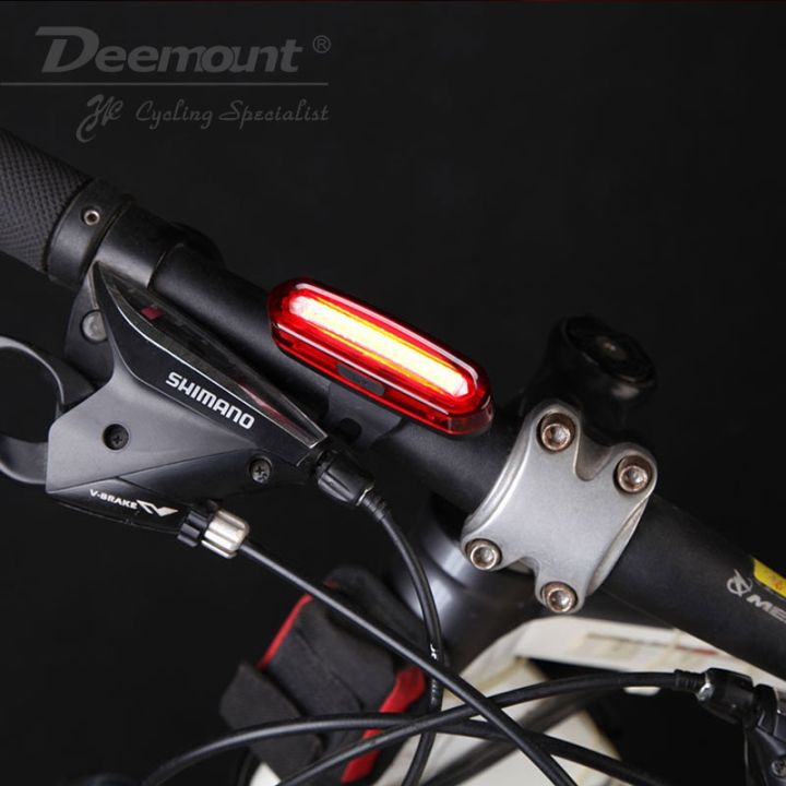 Deemount%20Rechargeable%20COB%20LED%20USB%20Mountain%20Bike%20Tail%20Light%20Taillight%20MTB%20Safety%20Warning%20Bicycle%20Rear%20Light%20Bicycle%20Lamp-Red%20Blue%20Pink%20-%20Image%207