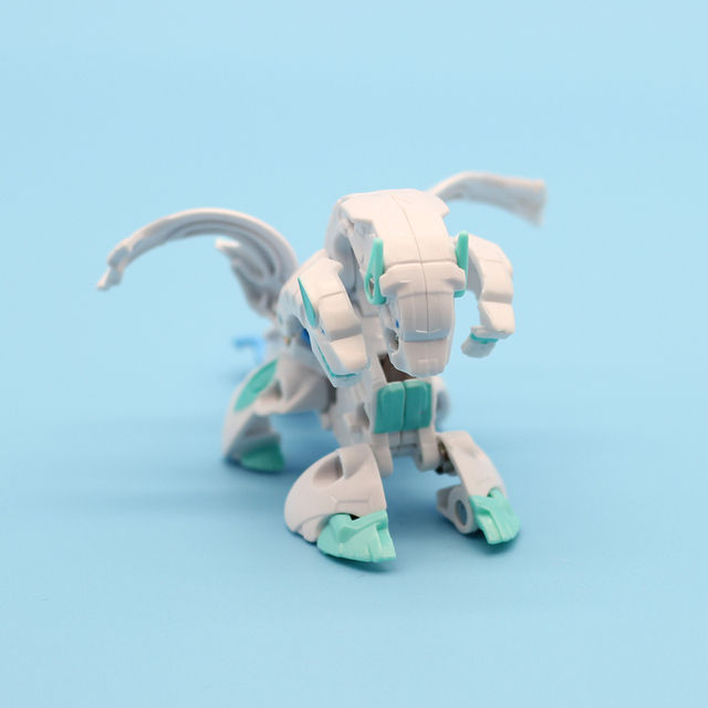 New%20Bakugane%20Ultra%20Faction%20Hao%20Cubboarganoidaxotaur%20Tranforming%20Collectible%20Action%20Figure%20For%20Children%20-%20Image%207