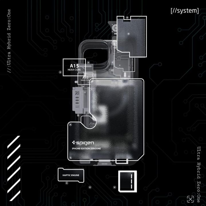 Spigen%20Ultra%20Hybrid%20Mag%20(MagFit)%20Designed%20for%20iPhone%2012/12%20Pro/12%20Pro%20Max/13/13%20Pro/13%20Pro%20Max/14/14%20Pro/14%20Pro%20Max%20-%20Image%208
