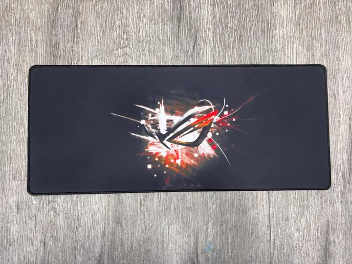 Branded%20Print%20Gaming%20Mouse%20Pad%20700mm%20x%20300mm%20-%20Image%202