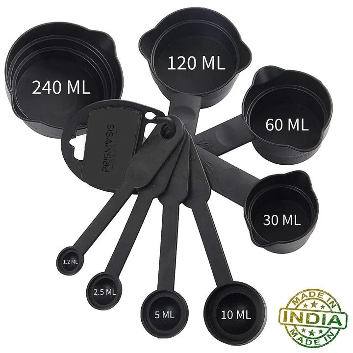Measuring%20Cups%20And%20Spoon%20Set%20-%208%20Pcs%20-%20Image%203