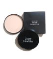 MADNIKA - COLOURBOX Face Powder Natural 20g(FROM INDIA)NUZ. 