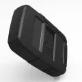 1 PCS PL001 Frequency Tester 10-1000MHZ Detection Frequency Band Black Plastic Automotive Tool Universal Tester Tool. 