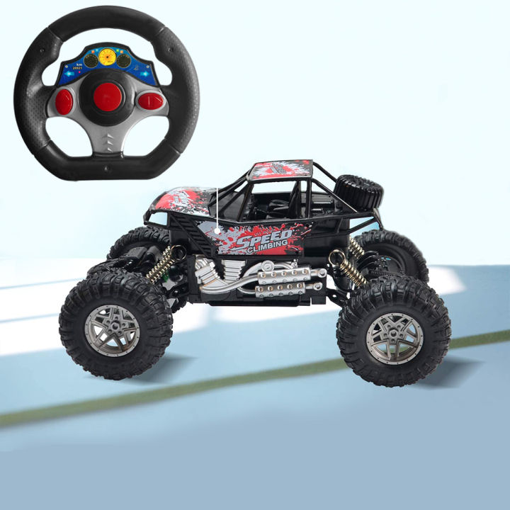 RC%20Rechargeable%20ROCK%20CRAWLER%20OFF%20ROAD%20METAL%20BODY(4%20x%204)%20HIGH%20Speed%20Climbing%20Rally%20JEEP%20/%20Truck%202.4Ghz%20Version%20-%20Image%202