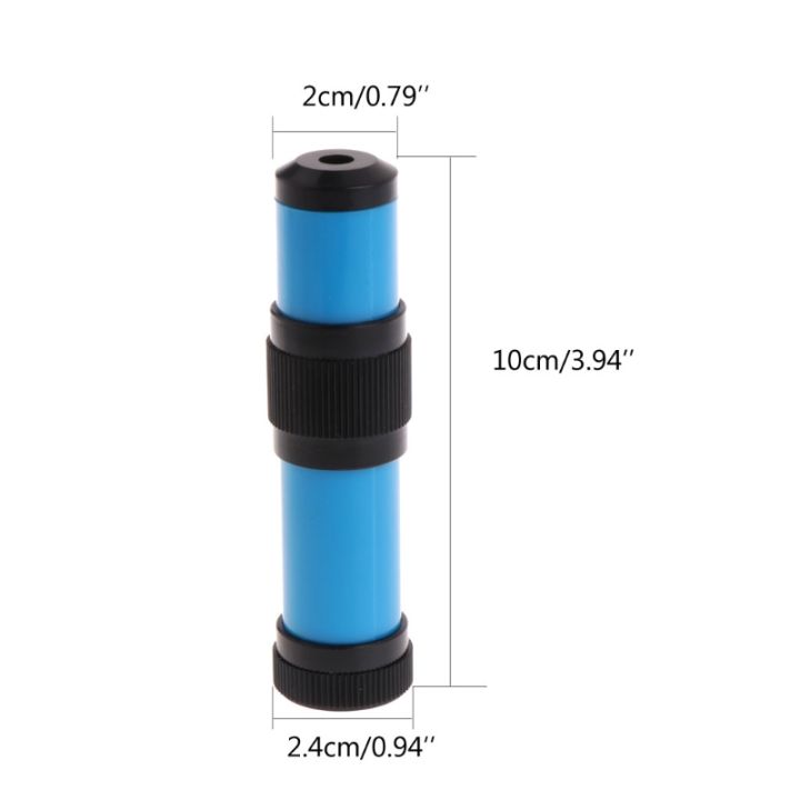 %E3%80%90Deal%E3%80%91%20Pocket%20Diffraction%20Spectroscope%20Detect%20the%20Absorption%20of%20Spectra%20for%20Quick%20Gemstone%20Identification%20-%20Image%203
