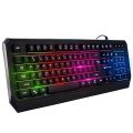 MEETION MT-K9320 Wired Gaming Keyboard. 