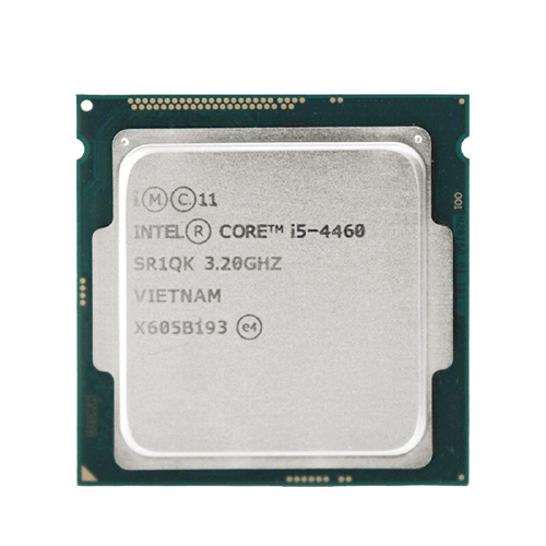 Intel%20Core%20i5%204th%20Gen%20(i5-4460)%20Processor%20%E2%80%93%20Balanced%20Performance%20for%20Everyday%20Use%20-%20Image%204