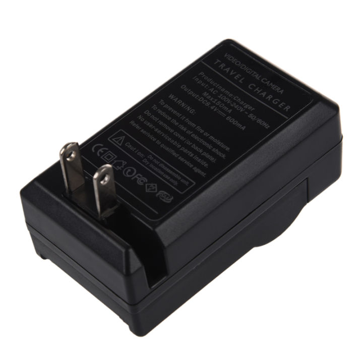 BP-511%20BP-511A%20Charger%20AC%20Adapter%20for%20Canon%20EOS%2010D%2020D%2030D%2040D%2050D%20D60%20Kiss%20Digital%20MV300%20MV300i%20MV30i%20MV400i%20MV430i%20MV450i%20MVX3i%20Power%20G1%20G2%20G3%20G5%20Pro%2090%20IS%20Pro1%20ZR%20Series%20ZR10%20ZR20%20ZR20%20MC%20ZR25%20MC%20ZR30%20MC%20ZR40%20ZR45%20MC%20ZR50%20MC%20-%20Image%203