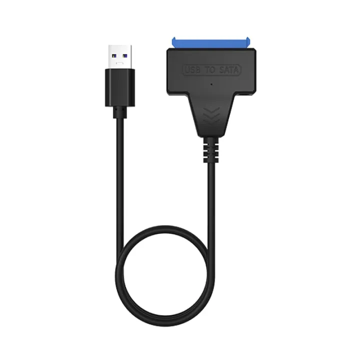 Sata%20To%20Usb%20Hard%20Disk%20External%20Adapter%20With%20Power%2012V%202A%20For%203.5%202.5%20Inch%20Hard%20Drive%20SSD%20Connector%20USB3.0%20to%20SataIII%20Cord%2022%20Pin%20-%20Image%207