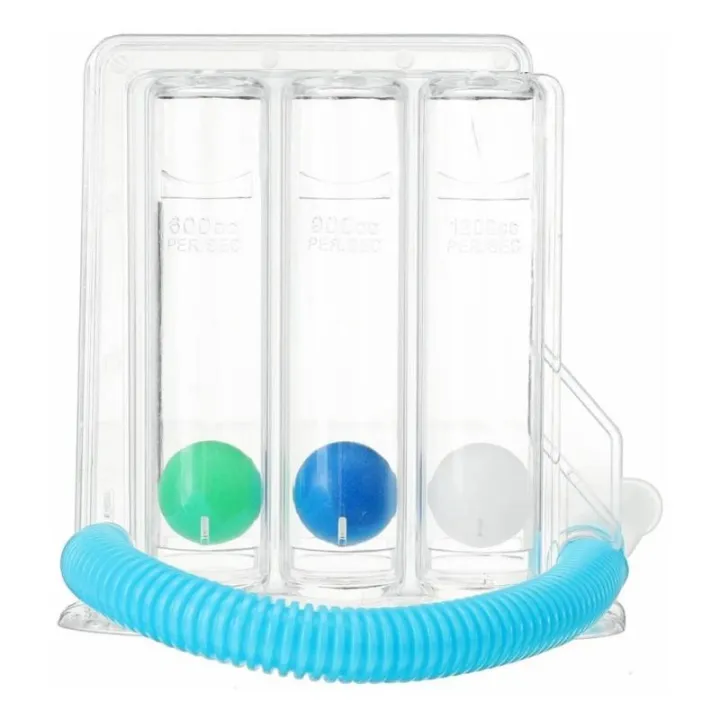 Incentivo%20Respioratorio%20De%203%20Balones%20-%20Image%205