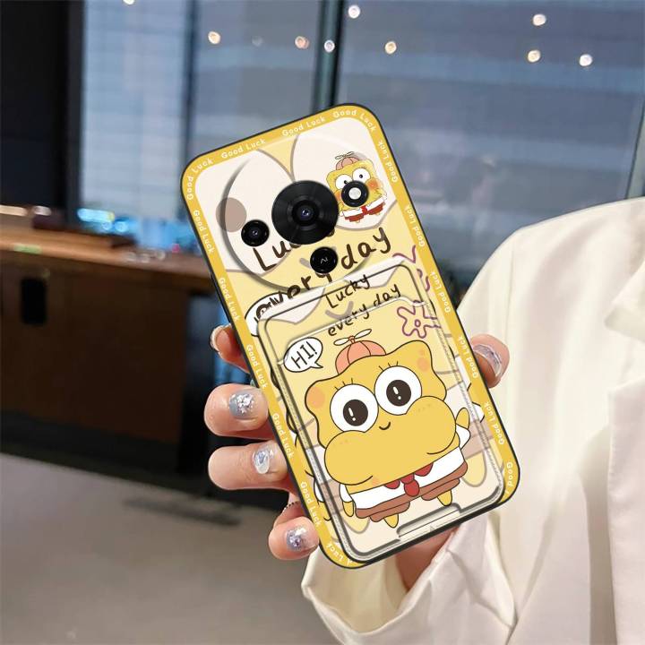 Durable%20Fashion%20Design%20Phone%20Case%20For%20ZTE%20Blade%20A76%205G%20Cover%20Cartoon%20Soft%20case%20Back%20Cover%20Shockproof%20TPU%20Waterproof%20Cute%20-%20Image%204