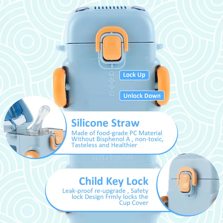 Car%20Straw%20Water%20Cup%20500ml%20Portable%20Bus%20Water%20Bottle%20with%20Shoulder%20Strap%20Leak-Proof%20Kids%20Small%20Square%20Drinking%20Cup%20Cute%20Water%20Jug%20-%20Image%205