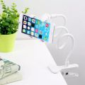 Mobile Phone Holder Phone Bed Holder For All Mobile. 