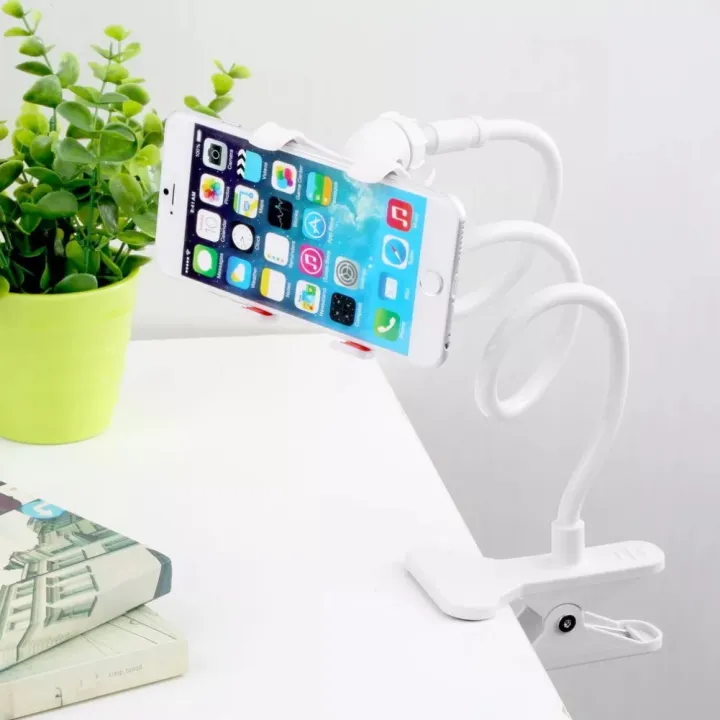 Mobile%20Phone%20Holder%20Phone%20Bed%20Holder%20For%20All%20Mobile%20-%20Image%206