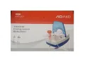 Piston Compressor Nebulizer MODEL AXD-301. 