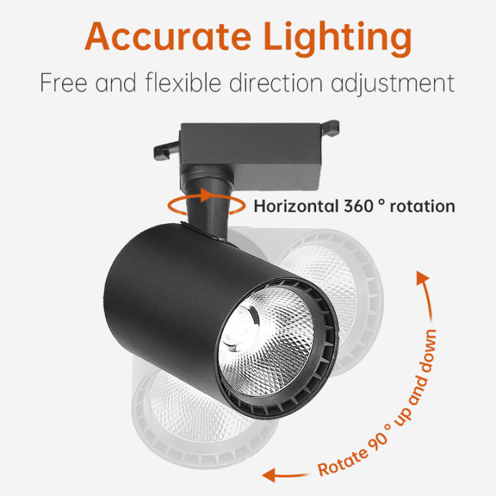 LED%20Track%20Light%20Set%20Rail%20Spot%20Led%20Light%20Spotlight%20Ceiling%20Lamp%20Rail%20Lighting%20Ceiling%20Spots%20Fixture%20Track%20Home%20Living%20Room%20Store%20-%20Image%203