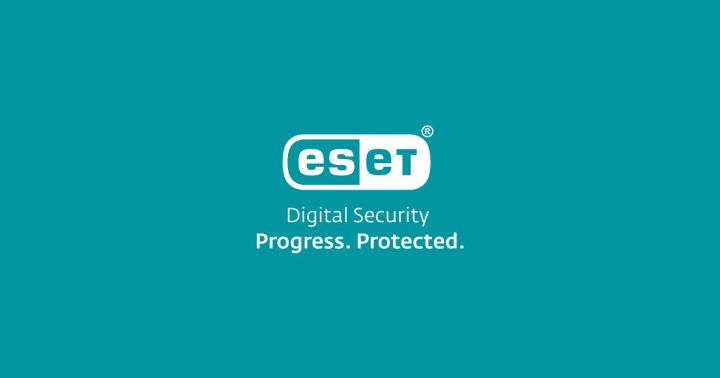 Eset%20Internet%20Security%202025%20Genuine%20Key%20(%201Year/1Device)%20Limited%20Offer%20!!!%20-%20Image%203