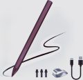 Active Stylus Pen Drawing Pencil for ASUS Transformer Pro ZenBook Vivobook Flip 12 14 Acer Spin 5 Nitro 5 Spin Tablet Touch Pen. 
