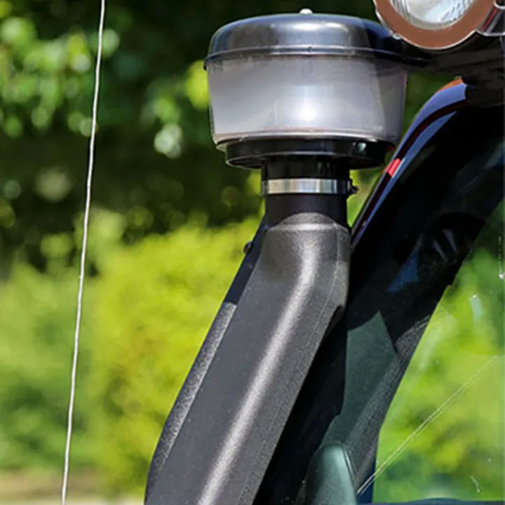 Universal%203.5Inch%20Cyclone%20Air%20Filter%20Donaldson%20Snorkel%20Head%20Cleaner%20-%20Image%205