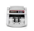 money counter bill counter banknote money counting machine |ASTRO 25KTL. 