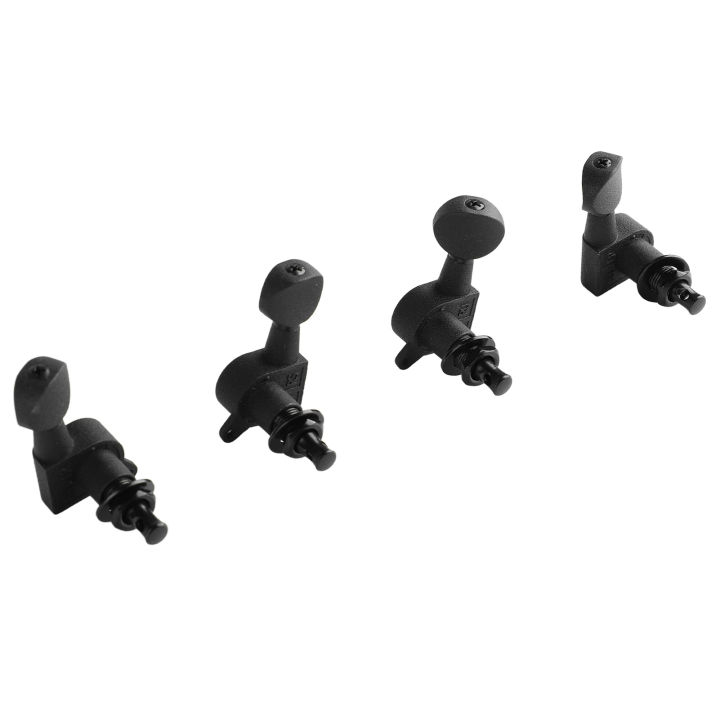 Ukulele%20Tuning%20Pegs,%20Left%20and%20Right%204%20String%20Ukulele%20Peg%20Easy%20Adjustment%20with%20Screws%20for%20Musical%20Instrument%20-%20Image%203