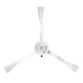 For Bot Z10 Pro L10 Plus Dust Bag Filter Side Brush Main Brush. 