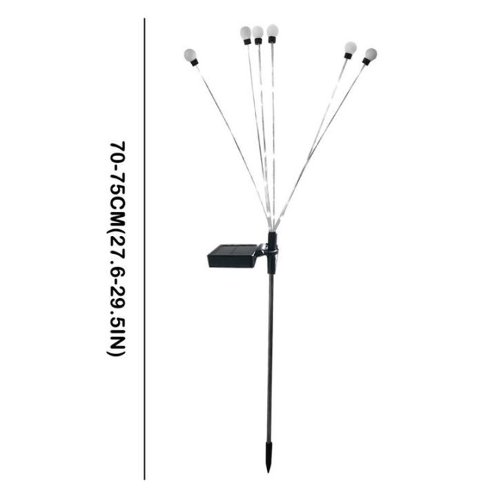 Solar%20Firefly%20Lamp%20Ball%20Floor%20Lamp%20Courtyard%20Atmosphere%20Decoration%20Light%20LED%20Swinging%20Solar%20Light%20-%20Image%205