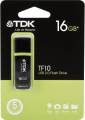 TDK pen Drive 16GB. 