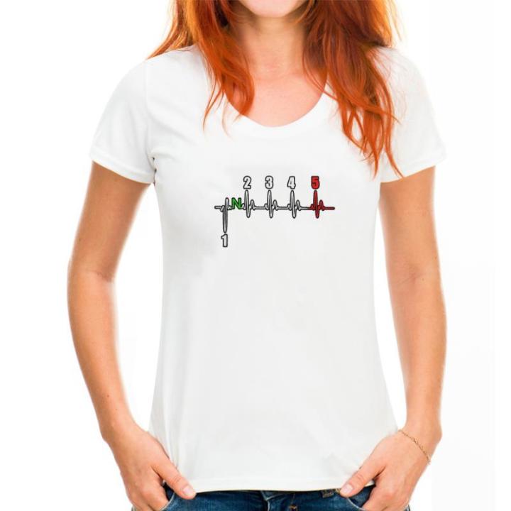 Motorcycle%20Heartbeat%201N2345%20Men%20T%20Shirts%20Motor%20Biker%20Ride%20Funny%20Tees%20Short%20Sleeve%20Crewneck%20T-Shirts%20Pure%20Cotton%20Printing%20Clothes%20-%20Image%207