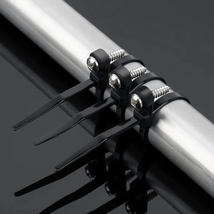 Creative%20Reusable%20Nylon%20Cable%20Ties%20with%20Screw%20Hole%20Mount%20Self%20Locking%20Loop%20Wrap%20Office%20Cables%20Wire%20Bundle%20Ties%20-%20Image%202