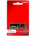 Imation Genuine  64GB pen drive 2.0. 