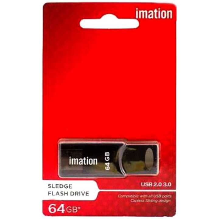 Imation%20Genuine%20%2064GB%20pen%20drive%202.0%20-%20Image%203