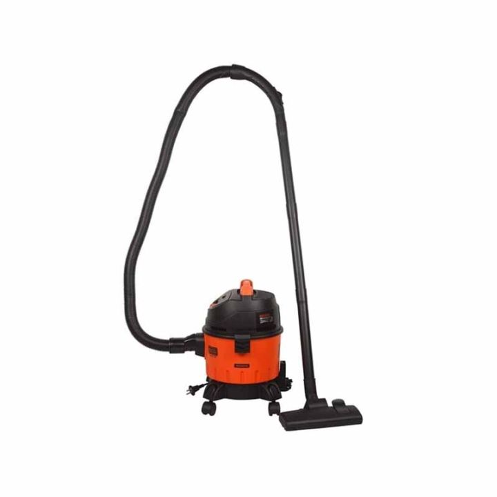 Black%20&%20Decker%20Wet%20&%20Dry%20Vacuum%20Cleaner%2010L%201200W%20-%20WDBD10%20-%20Image%202